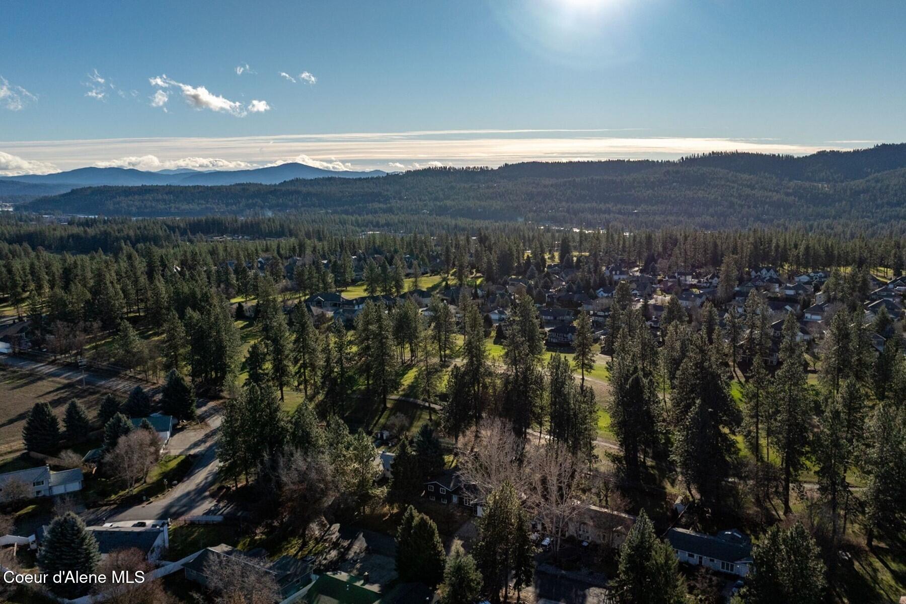 1638 North Havichur Loop Post Falls, ID 83854 - Photo 40 of 43 40