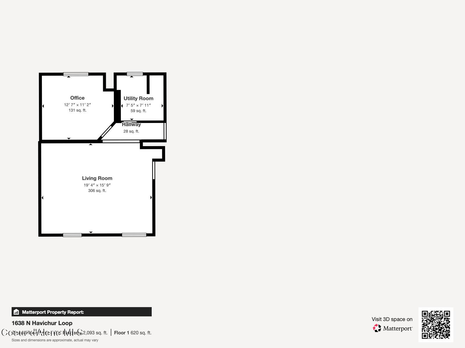 1638 North Havichur Loop Post Falls, ID 83854 - Photo 43 of 43 1638_N_Havichur_Loop_-_Floor_1_930