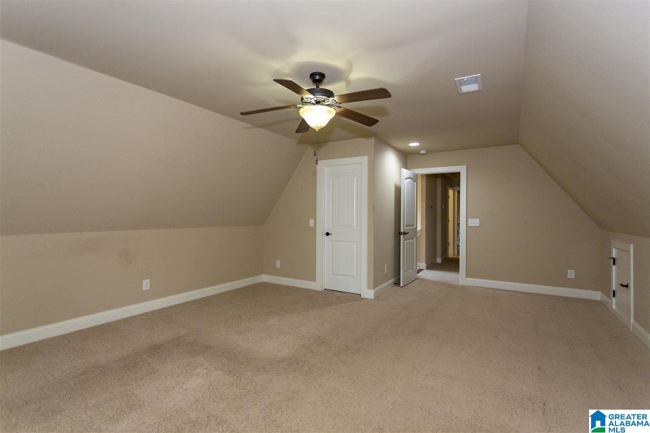 277 Normandy Lane Chelsea, AL 35043 - Photo 46 of 50
