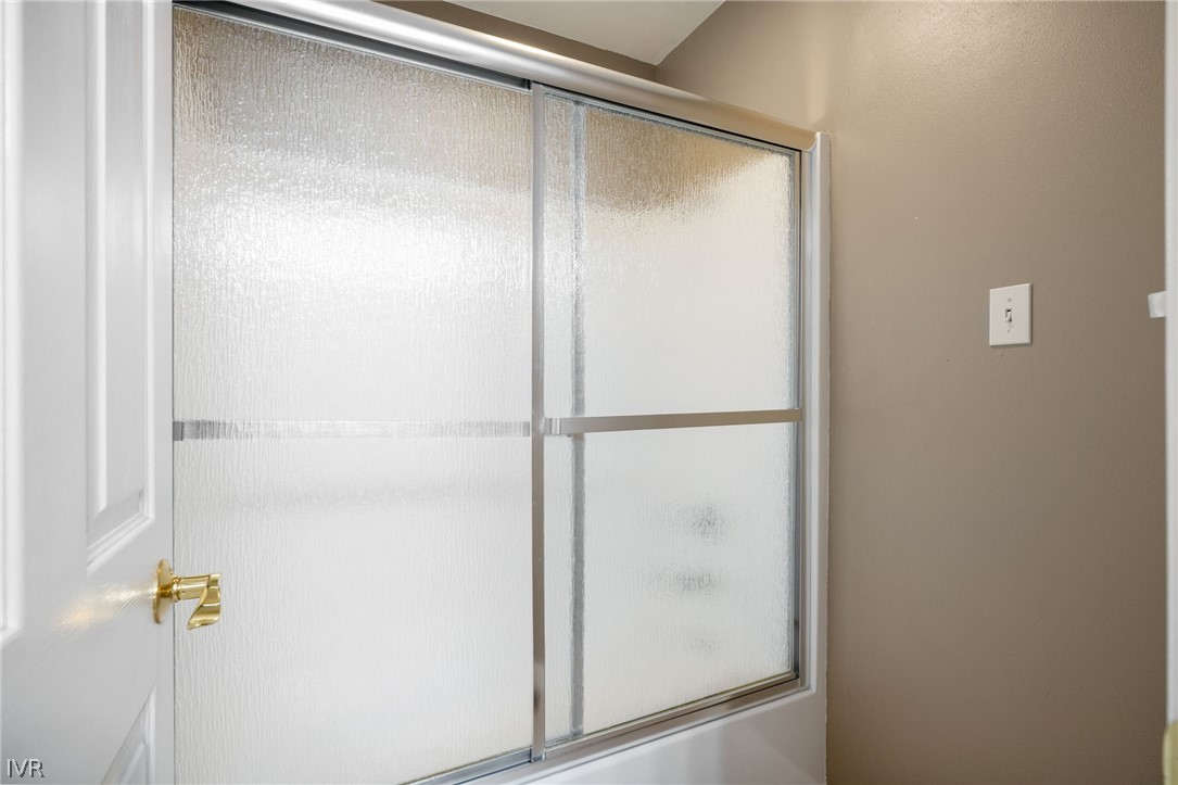 321 Ski Way, Unit 182 Incline Village, NV 89451 - Photo 27 of 40