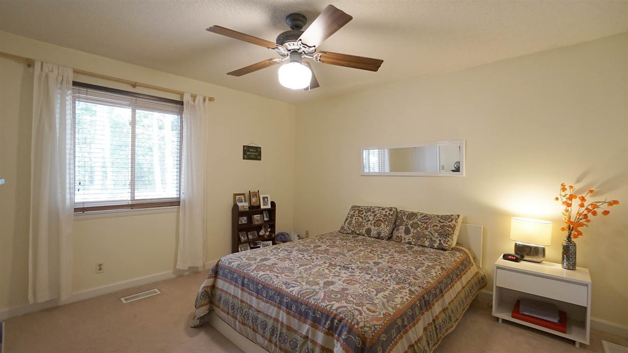 5704 Earl Road Durham, NC 27712 - Photo 18 of 30 Photo 18