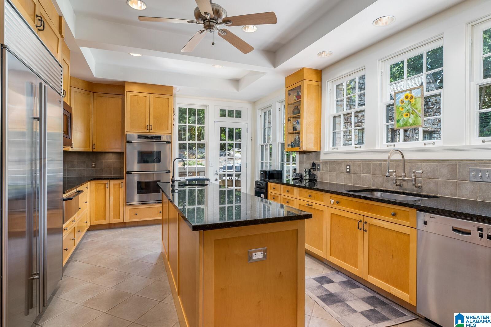 28 Ridge Drive Birmingham, AL 35213 - Photo 17 of 51