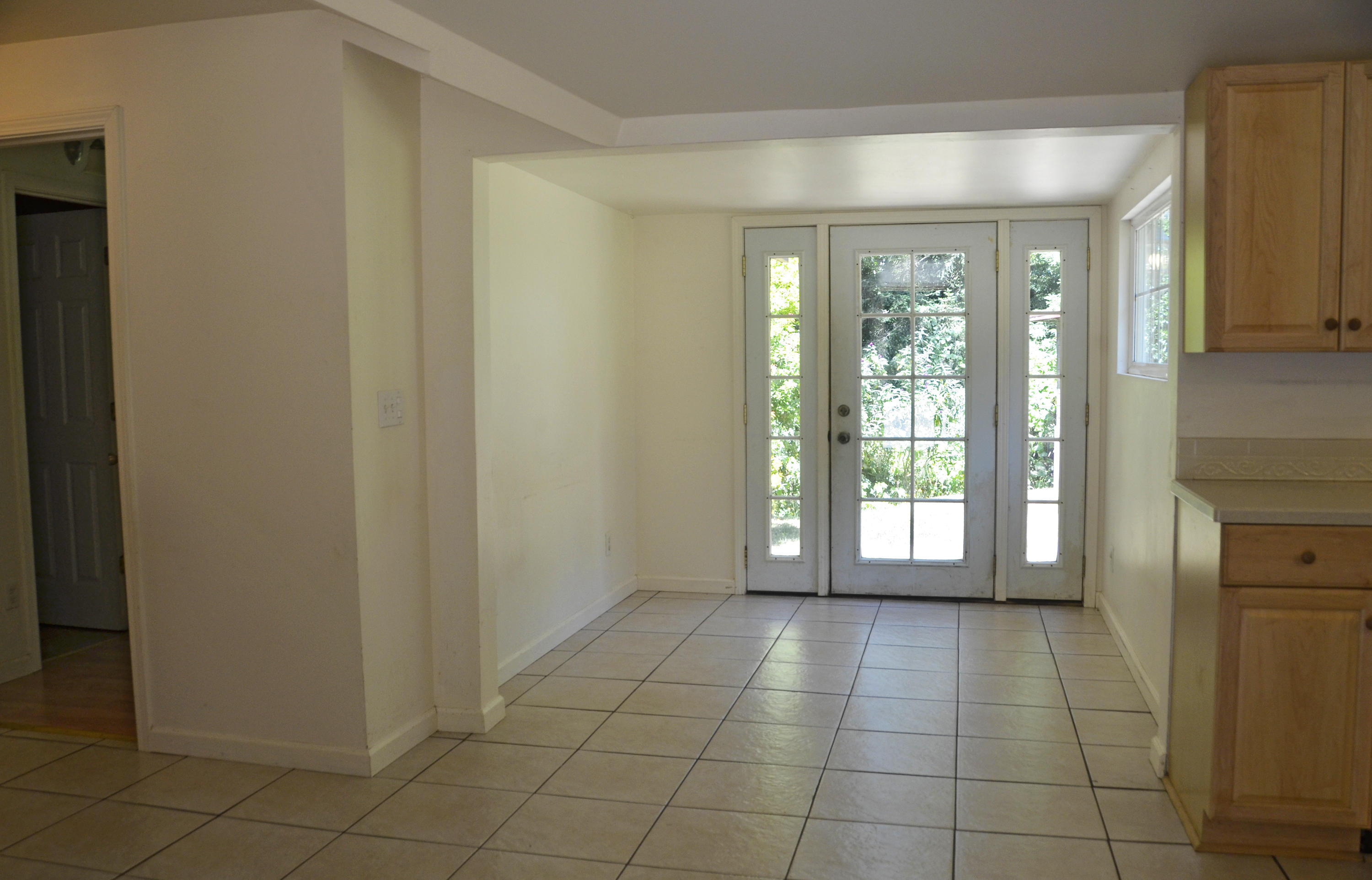 37 Fox Farm Road Trinidad, CA 95570 - Photo 16 of 55