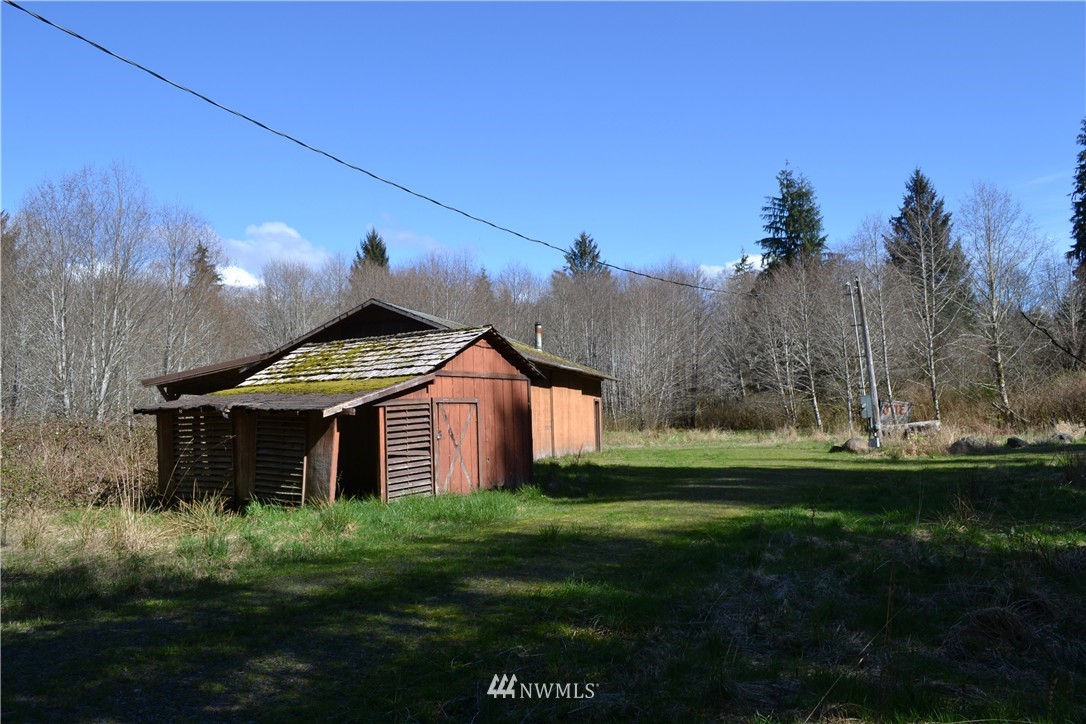 8323 La Push Road Forks, WA 98331 - Photo 3 of 7 Gallery Image 3