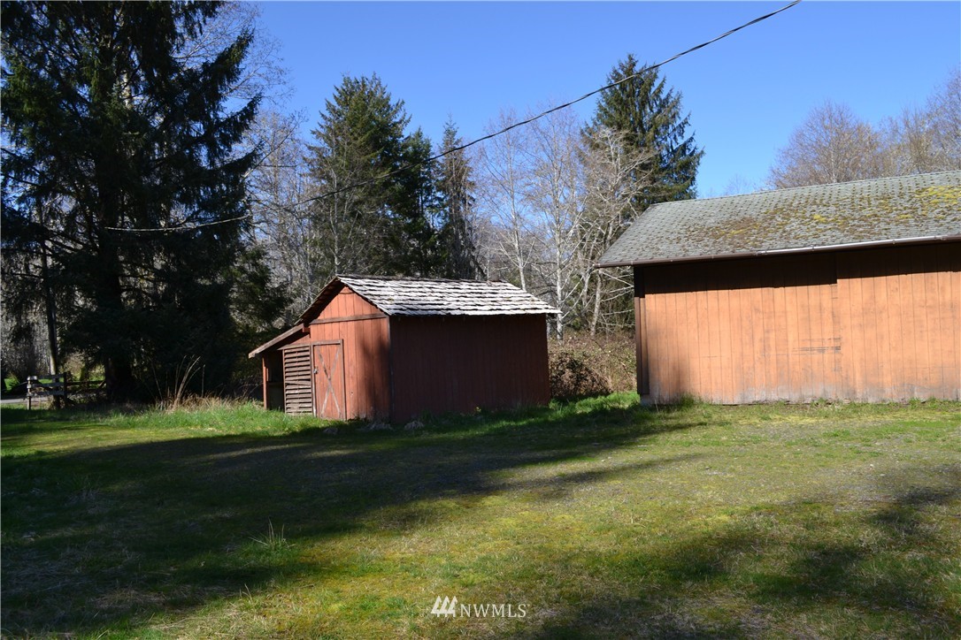 8323 La Push Road Forks, WA 98331 - Photo 4 of 7 Gallery Image 4