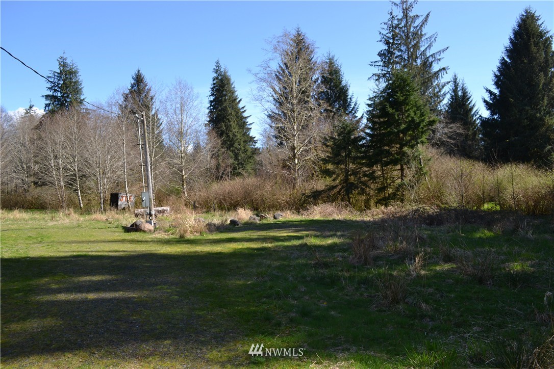 8323 La Push Road Forks, WA 98331 - Photo 5 of 7 Gallery Image 5