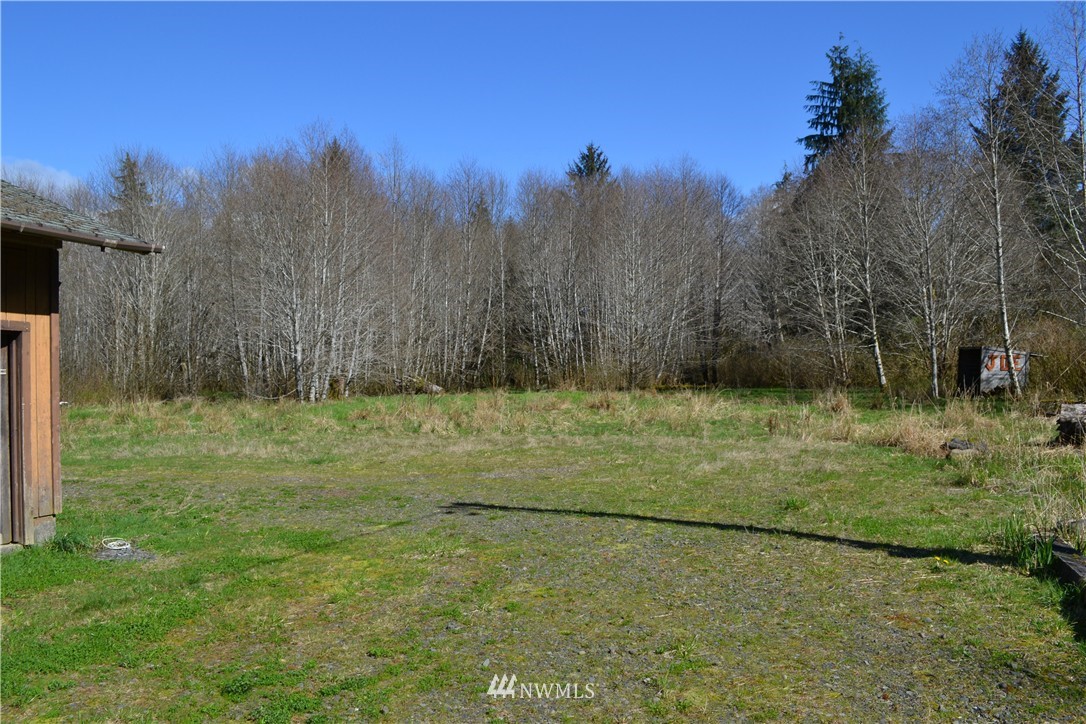 8323 La Push Road Forks, WA 98331 - Photo 7 of 7 Gallery Image 7