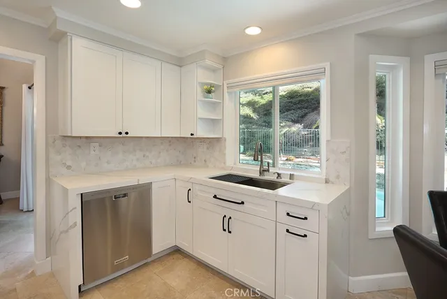 $5,200 | 21262 Bristlecone, Mission Viejo, CA 92692