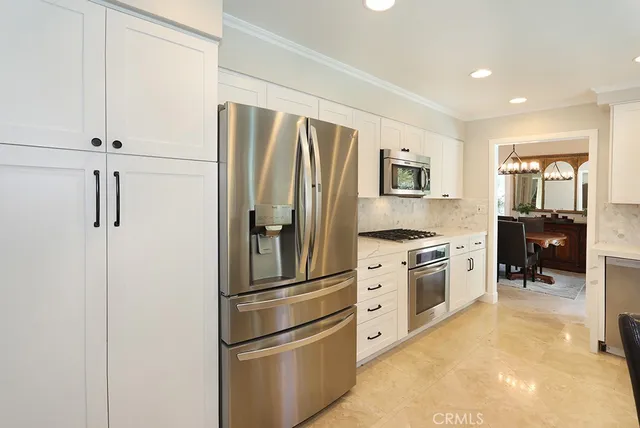 $5,200 | 21262 Bristlecone, Mission Viejo, CA 92692