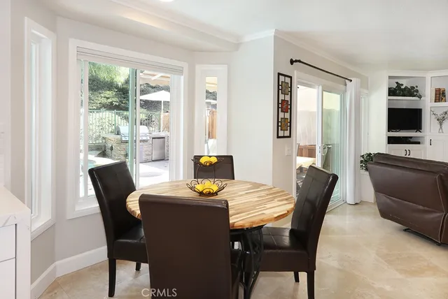 $5,200 | 21262 Bristlecone, Mission Viejo, CA 92692