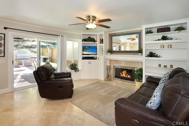 $5,200 | 21262 Bristlecone, Mission Viejo, CA 92692