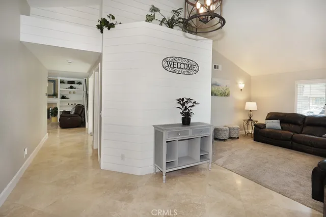 $5,200 | 21262 Bristlecone, Mission Viejo, CA 92692