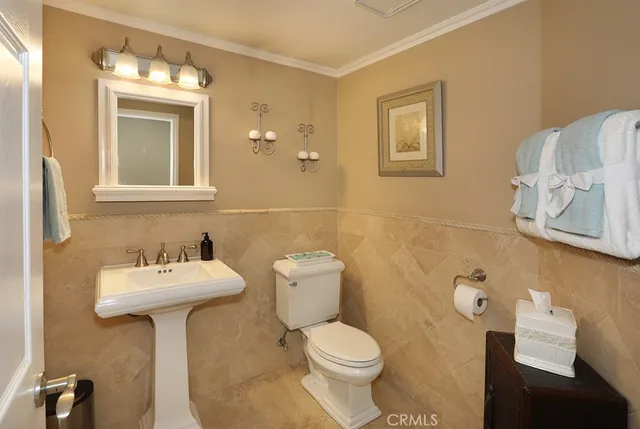 $5,200 | 21262 Bristlecone, Mission Viejo, CA 92692