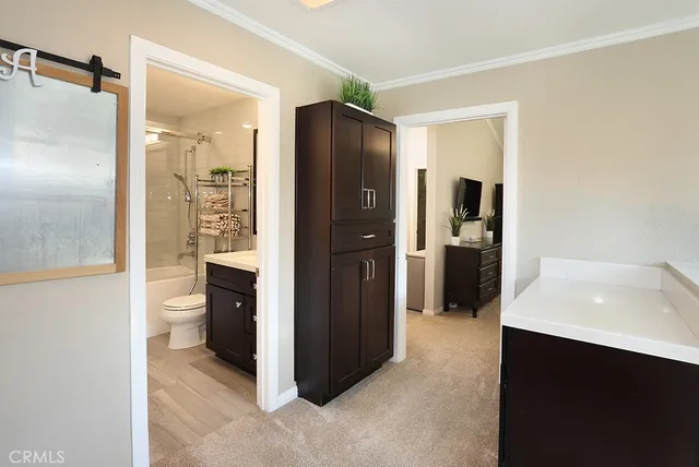 $5,200 | 21262 Bristlecone, Mission Viejo, CA 92692