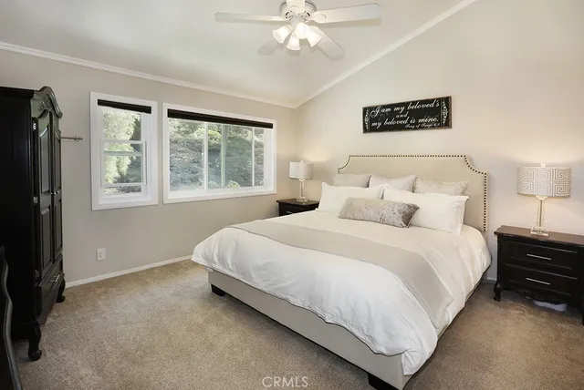 $5,200 | 21262 Bristlecone, Mission Viejo, CA 92692