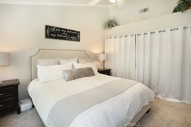 $5,200 | 21262 Bristlecone, Mission Viejo, CA 92692