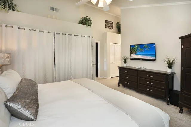 $5,200 | 21262 Bristlecone, Mission Viejo, CA 92692