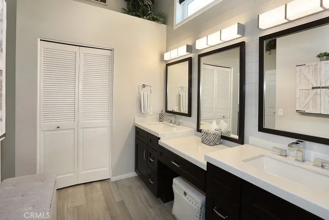 $5,200 | 21262 Bristlecone, Mission Viejo, CA 92692