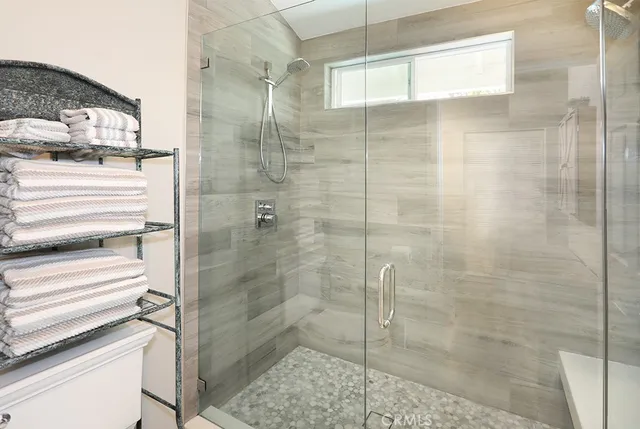 $5,200 | 21262 Bristlecone, Mission Viejo, CA 92692