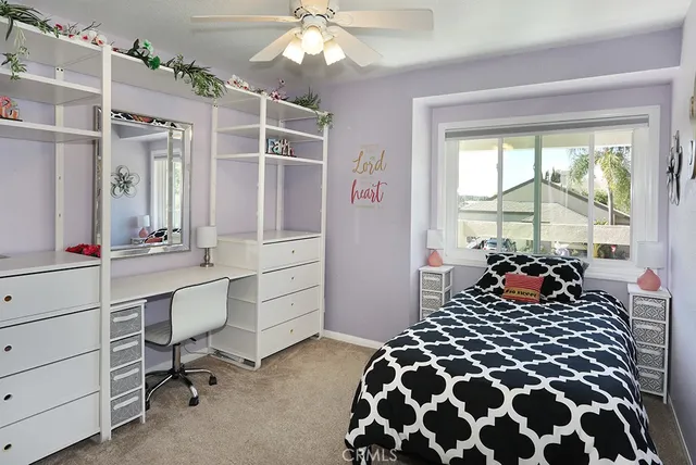 $5,200 | 21262 Bristlecone, Mission Viejo, CA 92692