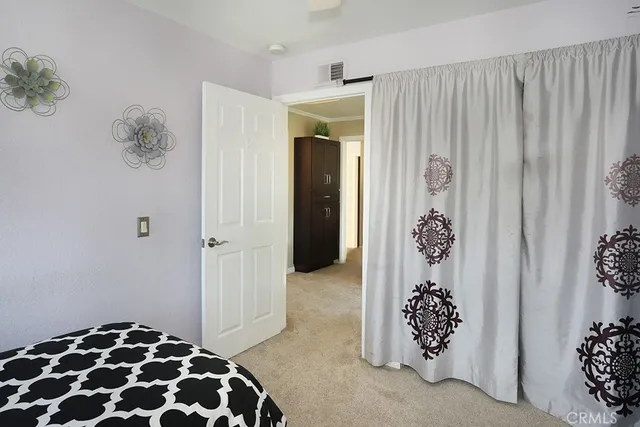 $5,200 | 21262 Bristlecone, Mission Viejo, CA 92692