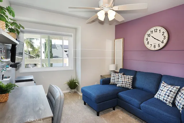 $5,200 | 21262 Bristlecone, Mission Viejo, CA 92692