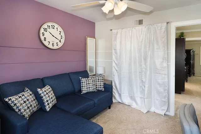 $5,200 | 21262 Bristlecone, Mission Viejo, CA 92692