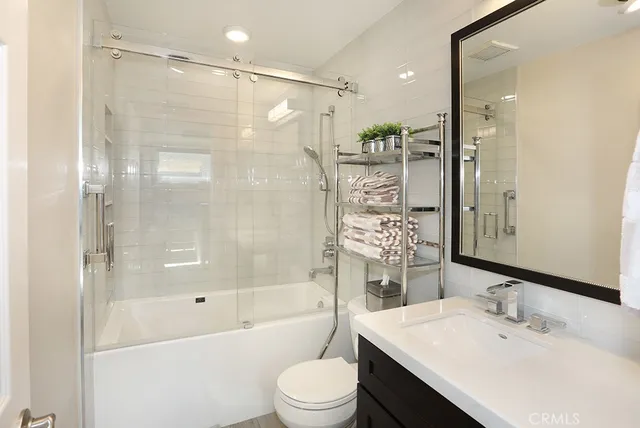 $5,200 | 21262 Bristlecone, Mission Viejo, CA 92692