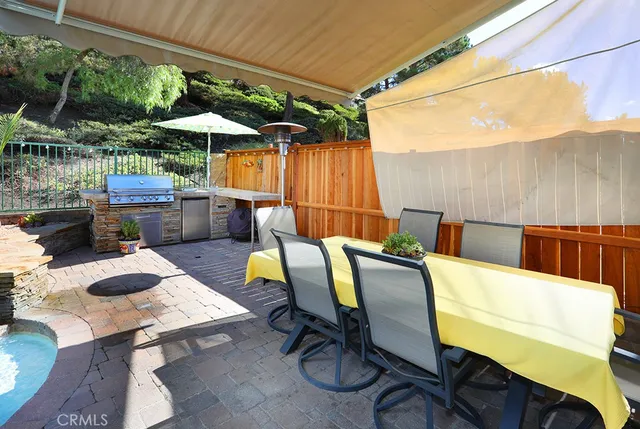 $5,200 | 21262 Bristlecone, Mission Viejo, CA 92692