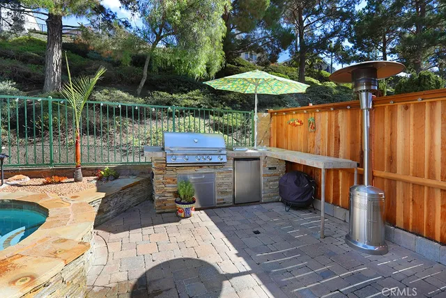 $5,200 | 21262 Bristlecone, Mission Viejo, CA 92692