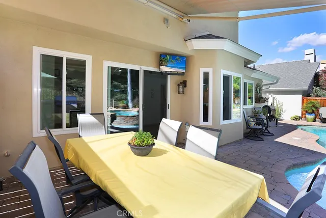 $5,200 | 21262 Bristlecone, Mission Viejo, CA 92692