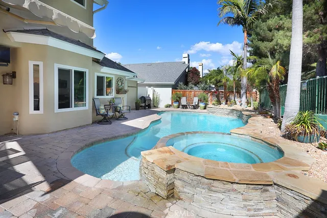 $5,200 | 21262 Bristlecone, Mission Viejo, CA 92692