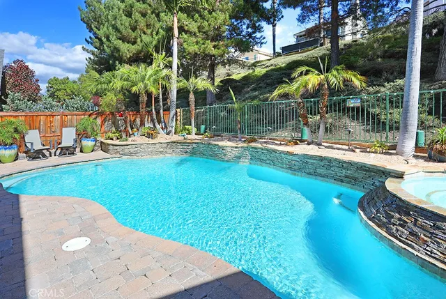 $5,200 | 21262 Bristlecone, Mission Viejo, CA 92692