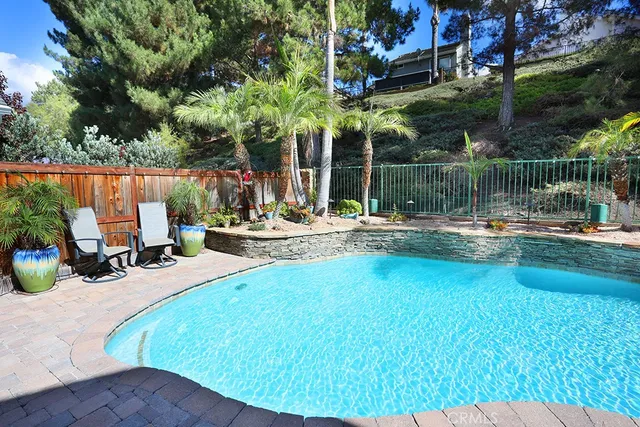 $5,200 | 21262 Bristlecone, Mission Viejo, CA 92692