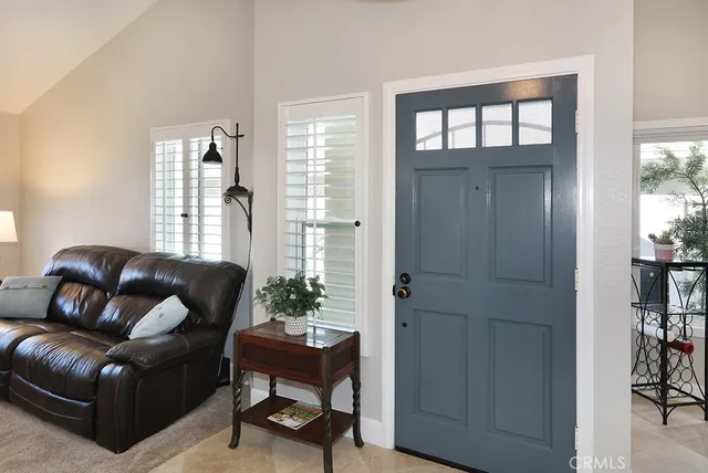 $5,200 | 21262 Bristlecone, Mission Viejo, CA 92692