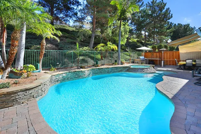 $5,200 | 21262 Bristlecone, Mission Viejo, CA 92692