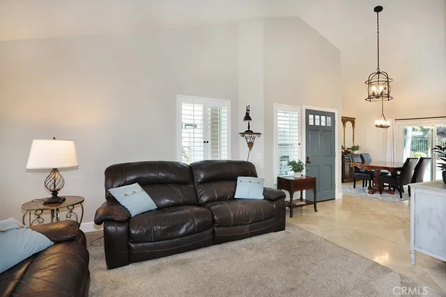 $5,200 | 21262 Bristlecone, Mission Viejo, CA 92692