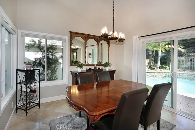 $5,200 | 21262 Bristlecone, Mission Viejo, CA 92692