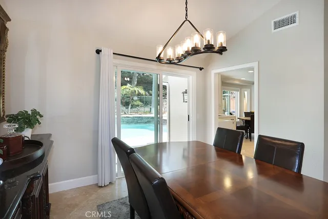 $5,200 | 21262 Bristlecone, Mission Viejo, CA 92692