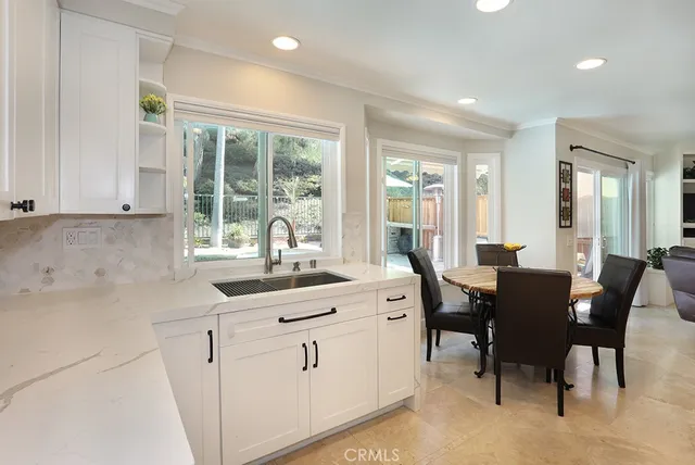 $5,200 | 21262 Bristlecone, Mission Viejo, CA 92692