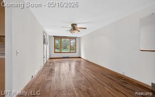 12384 Hill Road Goodrich, MI 48438 - Photo 12 of 26