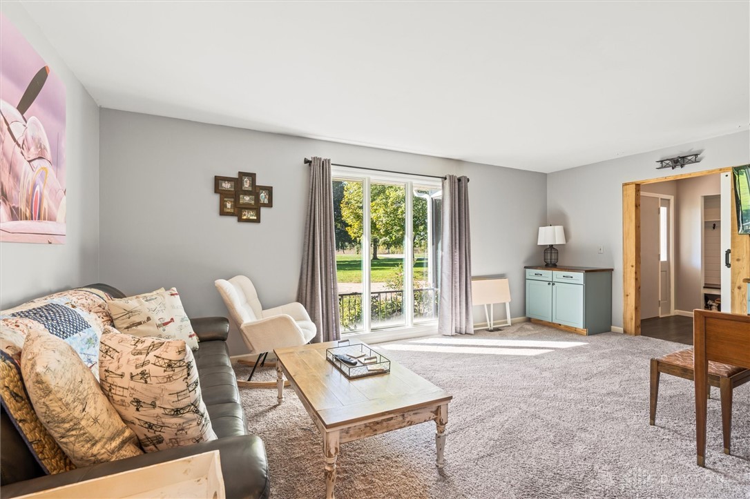 3681 Peters Road Troy, OH 45373 - Photo 19 of 71 Gallery Image 19