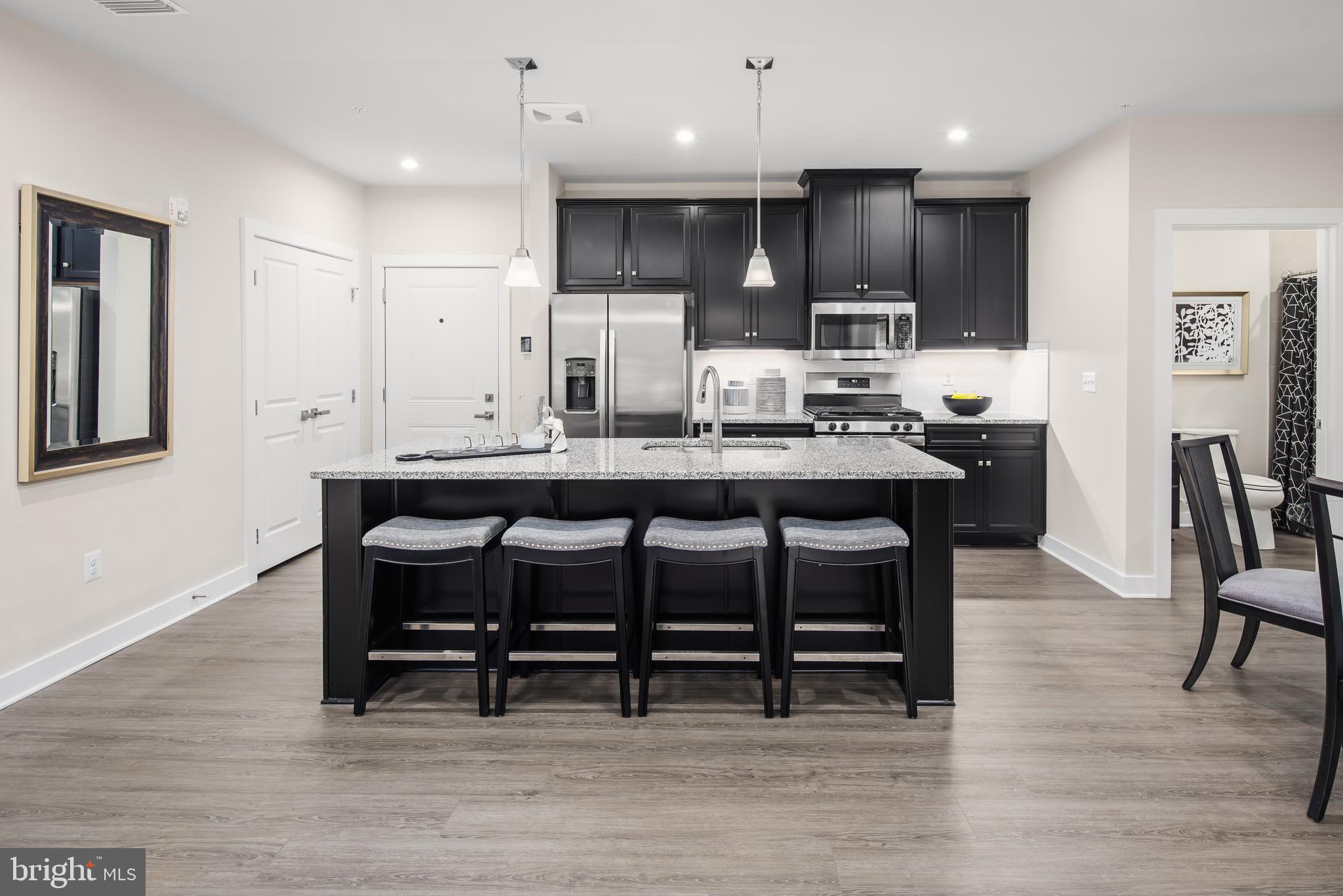 10411 Resort Road, Unit M Ellicott City, MD 21042 - Photo 5 of 10 Gallery Image 5