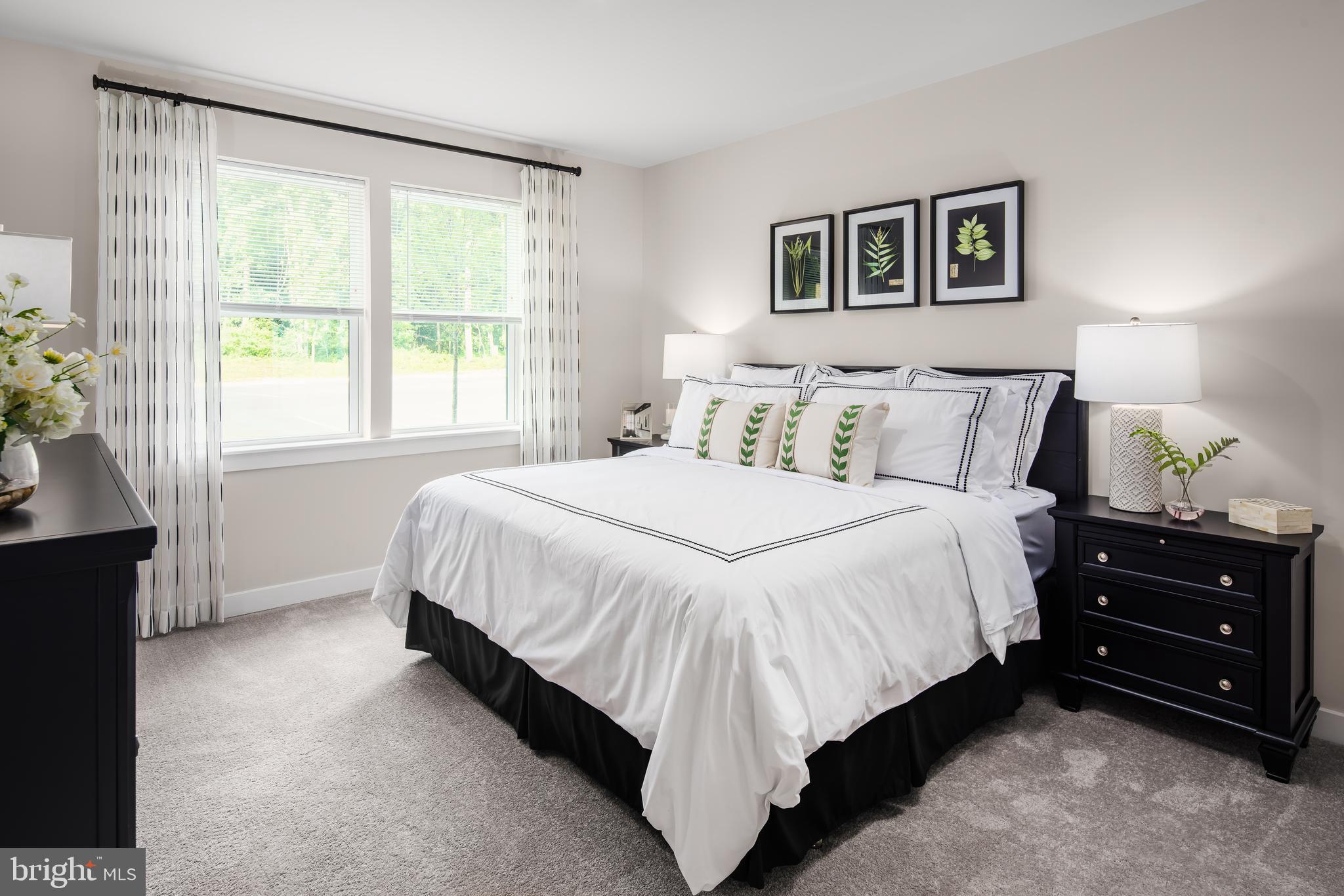 10411 Resort Road, Unit M Ellicott City, MD 21042 - Photo 9 of 10 Gallery Image 9