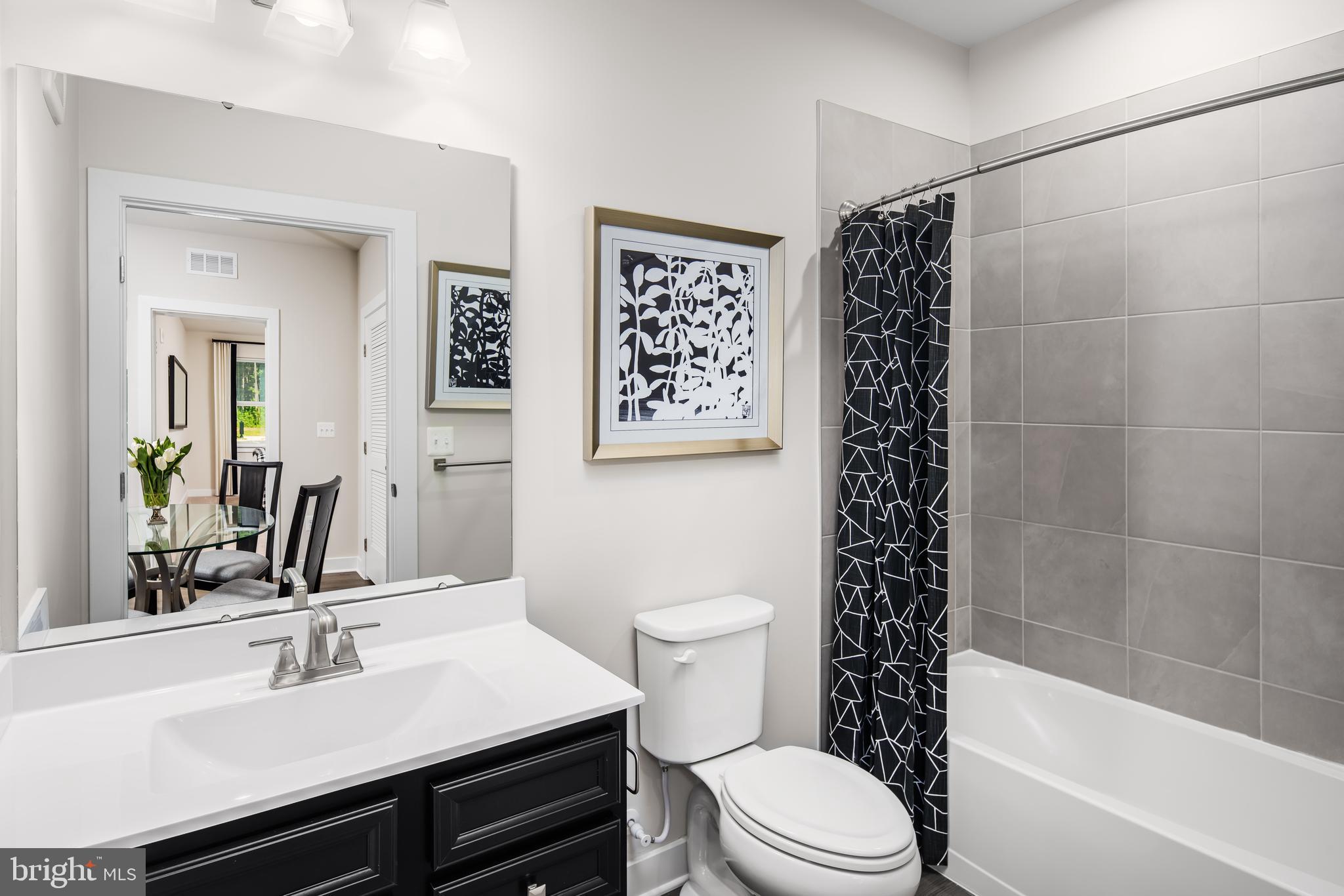 10411 Resort Road, Unit M Ellicott City, MD 21042 - Photo 10 of 10 Gallery Image 10