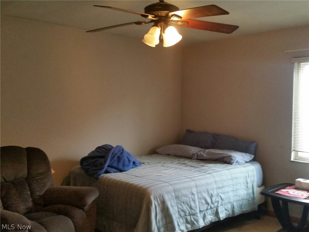 6132-6140 Ridge Road Parma, OH 44129 - Photo 10 of 11