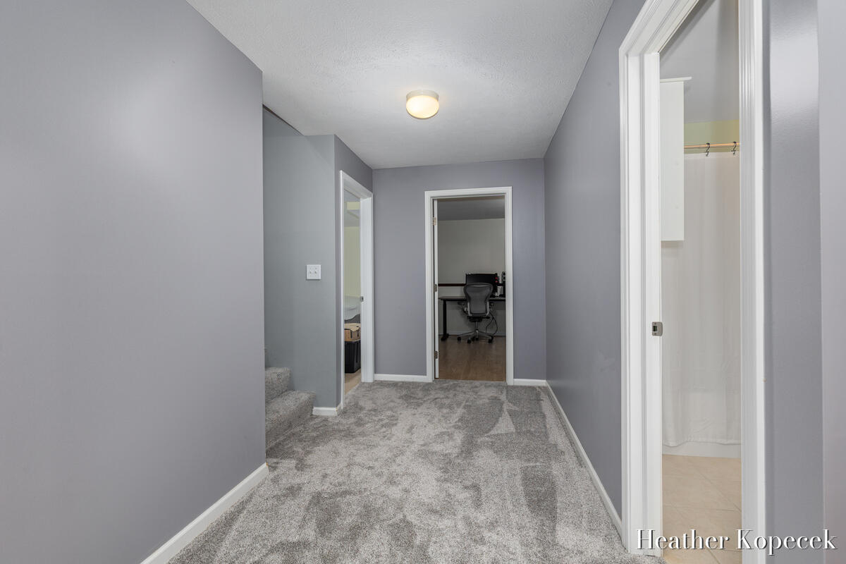 1663 Barnsley Court Southeast Lowell, MI 49331 - Photo 22 of 31 https___photoreal.io_wp-content_photorea