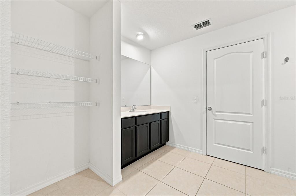 2166 Mandarin Loop Dundee, FL 33838 - Photo 20 of 25 Gallery Image 20
