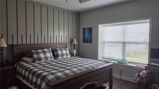 $450,000 | 1809 Alpine Drive, Pleasant Hill, MO 64080