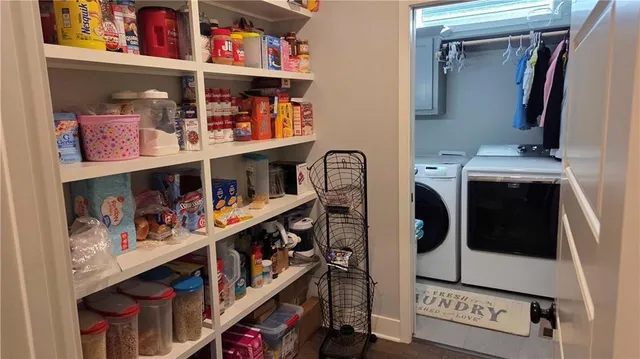 $450,000 | 1809 Alpine Drive, Pleasant Hill, MO 64080